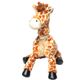 ズービーペッツ GIRAFFE