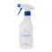 Comosy(コモスイ) 440ml