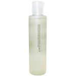 �q�A�����C�X�g �V�����v�[ 250ml �摜1