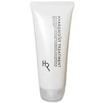 �q�A�����C�X�g �g���[�g�����g 200g �摜1