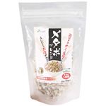 メタボブレンド 25g*10袋入 メタボブレンド 25g*10袋入|
