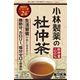 小林製薬 杜仲茶 3g×60袋