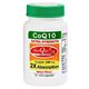 Yerba Prima CoQ10(コエンザイムQ10)
