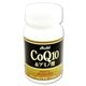 �����ƥ���EX CoQ10&���ߥλ�(�����󥶥���)