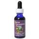 FESフラワーエッセンス ヤロー環境フォーミュラ(Y.E..S) 30ml