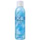 バイオ消臭剤OE-1(オーイーワン)230ml