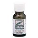 ティーツリーオイル 15ml - 縮小画像1