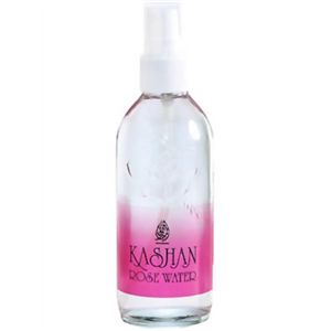 J[V̂΂琅150ml