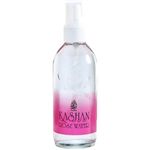 J[V̂΂琅150ml