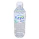 ミネラルウォーター 天然名水 出羽三山の水 500ml*24本 - 縮小画像1