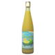 リュージン シークヮーサー100% 500ml