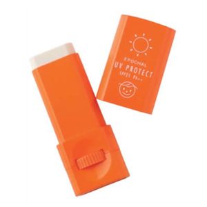 ルバンシュ キッズキッス エポカルUVプロテクト - 拡大画像