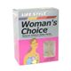 LIFE STYLE ウーマンズチョイス 30袋