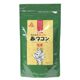 スーパー春ウコン 粉末 100g - 縮小画像1