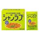 シャンラブ 生薬の香り 30g×30包(入浴剤)