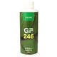 植物が元気になる GP246 植物活性剤 200ml