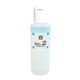 顔を洗う水 No.2 ウォーターベール 保湿ローション 150ml