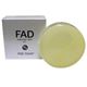FAD RSEソープ 100g - 縮小画像1