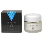 �N���X�^���A���t�@ �摜1