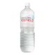ミネラルウォーター アイスフィールド 1.5L*12本 - 縮小画像1