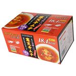 寒天キムチ ダイエットスープ 12食入り 寒天キムチ ダイエットスープ 12食入り|