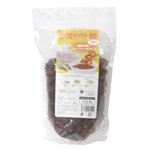 ローズヒップティー100 300g|