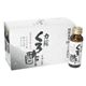 ���ɤ����ݥɥ�� (50ml*10)
