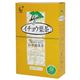 イチョウ葉茶 ティーパック32P - 縮小画像1