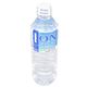 ミネラルウォーター イオン水 500ml*24本 - 縮小画像1
