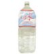 いのちの水 2L*6本 - 縮小画像1