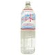 いのちの水 1.5L*8本 - 縮小画像1