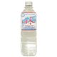 いのちの水 500ml*20本 - 縮小画像1