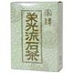 栄光 流石茶(さすが茶) 12包入