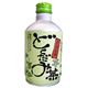 どくだみ茶ボトル缶 275g*24本 - 縮小画像1