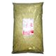 無洗米 卑弥呼玄米5kg - 縮小画像1