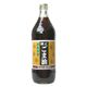 ムソー 純正ゴマ油 825g