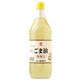 ムソー ごま油(生しぼり) 825g