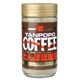 健康フーズ たんぽぽコーヒー 290g