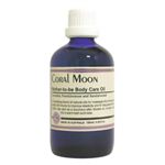 �R�[�������[�� �}�U�[�g���r�[�{�f�B�P�A�I�C��(�X�g���b�`�}�[�N) LFS �摜1