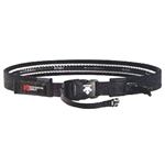 骨盤ベルト コウノエベルト DAT8505 BLK L 骨盤ベルト コウノエベルト DAT8505 BLK L|