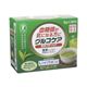 グルコケア 粉末スティック 30包 【特定保健用食品(トクホ)】 - 縮小画像1