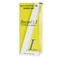 バイオクレン エルI 20ml