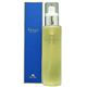 ルアンジュ レキュア ローション 100ml - 縮小画像1