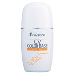 ���o���V�� UV�J���[�x�[�X �摜1