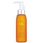 ���o���V�� �L�b�Y�L�b�X ���C�N�N�����W���O �摜1