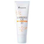 ���o���V�� �T���v���e�N�gCE �摜1