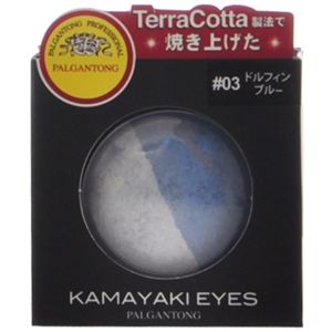 スキナプリックス 4 クールローション 200ml - 拡大画像