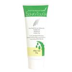 �X�����L�[�^�b�` �A�t�^�[�W�F�� �摜1