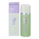 スプリエホワイトECローション 100ml