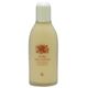 リマナチュラル ピュアミルクローション 100ml